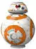 Ravensburger Star Wars BB-8 (99 Teile)