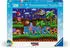 Ravensburger Classic Sonic (500 Teile)