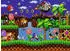 Ravensburger Classic Sonic (500 Teile)
