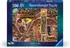 Ravensburger Ludicrous Libray (500 Teile)