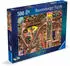 Ravensburger Ludicrous Libray (500 Teile)