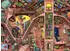 Ravensburger Ludicrous Libray (500 Teile)