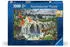 Ravensburger Fantastischer Wasserfall von Iguazú (1000 Teile)