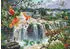 Ravensburger Fantastischer Wasserfall von Iguazú (1000 Teile)