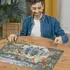 Ravensburger Fantastischer Wasserfall von Iguazú (1000 Teile)