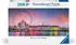 Ravensburger Kunterbuntes London (2000 Teile)