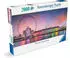 Ravensburger Kunterbuntes London (2000 Teile)