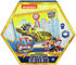 Spin Master PAW Patrol: Der Kinofilm Signature Puzzle sortiert (48 Teile)