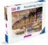 Ravensburger Sunset in Copenhagen (500 Teile)
