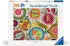 Ravensburger Leckeres Picknick (500 Teile)