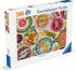 Ravensburger Leckeres Picknick (500 Teile)
