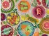Ravensburger Leckeres Picknick (500 Teile)