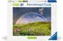Ravensburger Spektakulärer Regenbogen (1500 Teile)