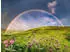 Ravensburger Spektakulärer Regenbogen (1500 Teile)