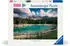 Ravensburger Dolomitenjuwel (1000 Teile)