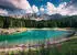 Ravensburger Dolomitenjuwel (1000 Teile)