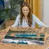 Ravensburger Dolomitenjuwel (1000 Teile)