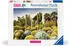 Ravensburger The Huntington Desert Garden, California, USA (1000 Teile)