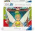 Ravensburger Disney Tinker Bell (300 Teile)