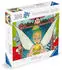 Ravensburger Disney Tinker Bell (300 Teile)
