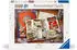 Ravensburger Disney 1930 Mickey Moments (1000 Teile)