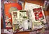 Ravensburger Disney 1930 Mickey Moments (1000 Teile)