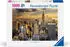 Ravensburger Großartiges New York (1000 Teile)