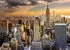 Ravensburger Großartiges New York (1000 Teile)