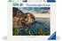 Ravensburger Blick auf Cinque Terre (1500 Teile)