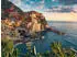 Ravensburger Blick auf Cinque Terre (1500 Teile)