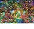 Ravensburger Die verborgene Welt der Feen (4000 Teile)
