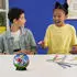 Ravensburger 3D Puzzle-Ball Sonic the Hedgehog (72 Teile)
