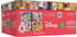 Trefl The Book of Disney Helden der Disney-Märchen (6000 Teile)