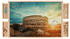 MT MALATEC Puzzletisch mit Schubladen 89x69cm (21650)