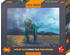 Die Spiegelburg Lentikular-Puzzle T-Rex World (100 Teile)