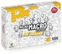 Edition Spielwiese MicroMacro Puzzle Die Kirmes (500 Teile)