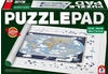 Puzzlematten