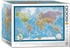 Eurographics Weltkarte (5000 Teile)