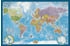 Eurographics Weltkarte (5000 Teile)