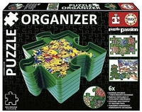 Sorter Zubeh&ouml;r