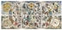 Trefl Ancient Celestial Maps (9000 Teile)
