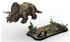 Revell 3D Puzzle Jurassic World Dominion Triceratops (44 Teile)