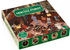 Laurence King Verlag Die Welt von Hercule Poirot (1000 Teile)