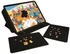 Jumbo Porta Puzzle Comfort Tragbare Puzzlematte (1110100353)