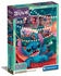 Clementoni Stitch Puzzle 1000 Teile (39793)