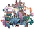 Clementoni Stitch Puzzle 1000 Teile (39793)