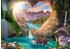 Schmidt-Spiele Ausblick mit Herz (1000 Teile)