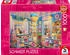 Schmidt-Spiele Bunte Bäckerei (1000 Teile)