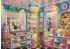 Schmidt-Spiele Bunte Bäckerei (1000 Teile)