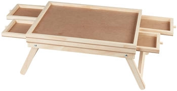 genialo Puzzle-Tisch Premium (6574467)